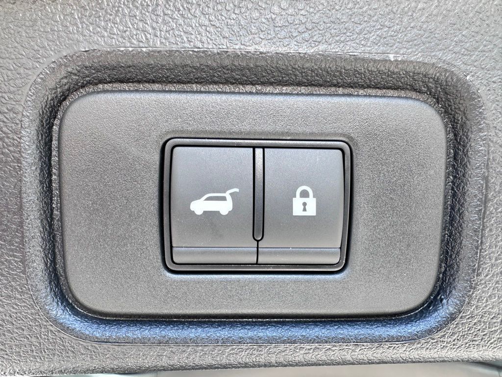 2026 Nissan Pathfinder SL San Clemente CA