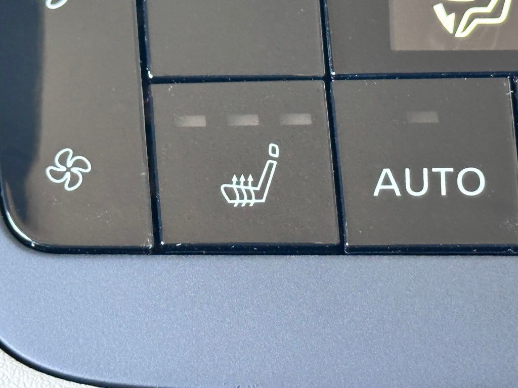 2026 Nissan Pathfinder SL San Clemente CA