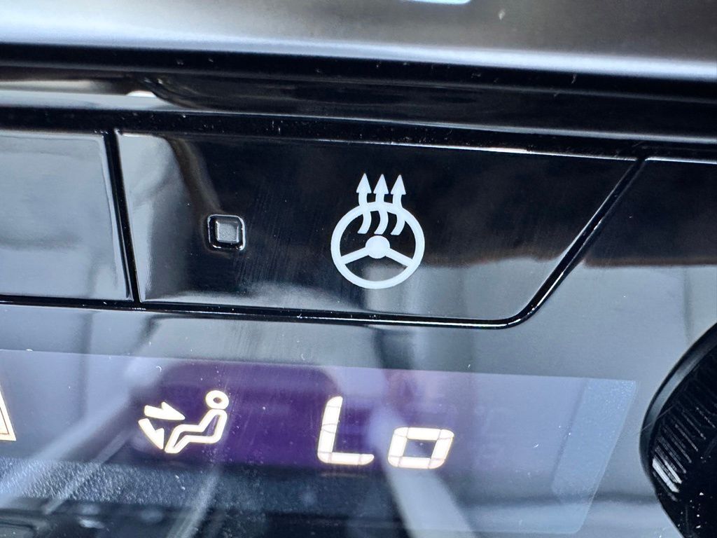 2026 Nissan Pathfinder SL San Clemente CA