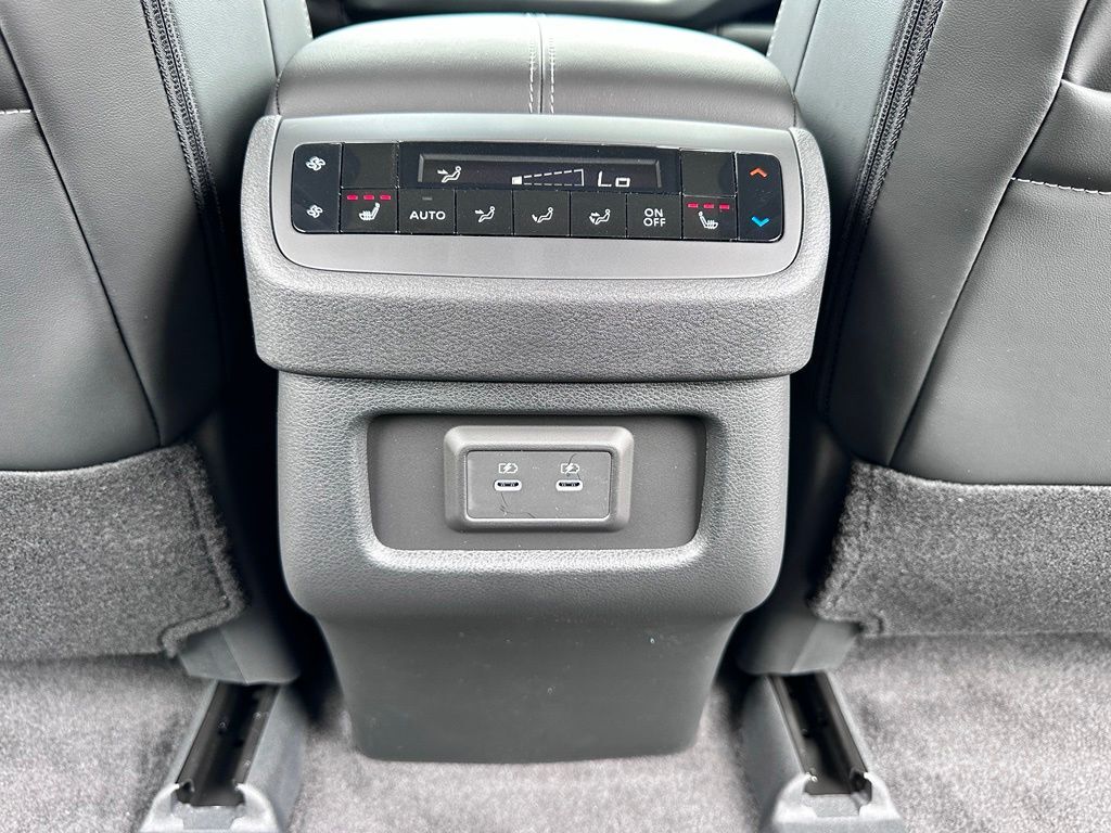 2026 Nissan Pathfinder SL San Clemente CA