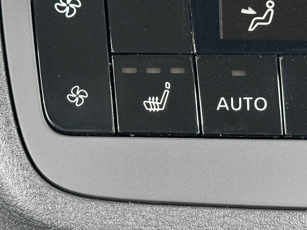2026 Nissan Pathfinder SL San Clemente CA