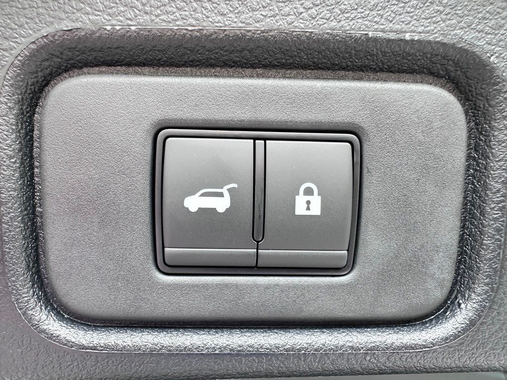 2026 Nissan Pathfinder SL San Clemente CA