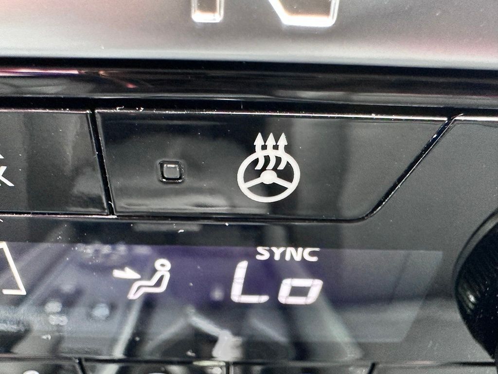 2026 Nissan Pathfinder SL San Clemente CA