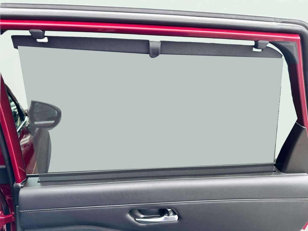 2026 Nissan Pathfinder SL San Clemente CA