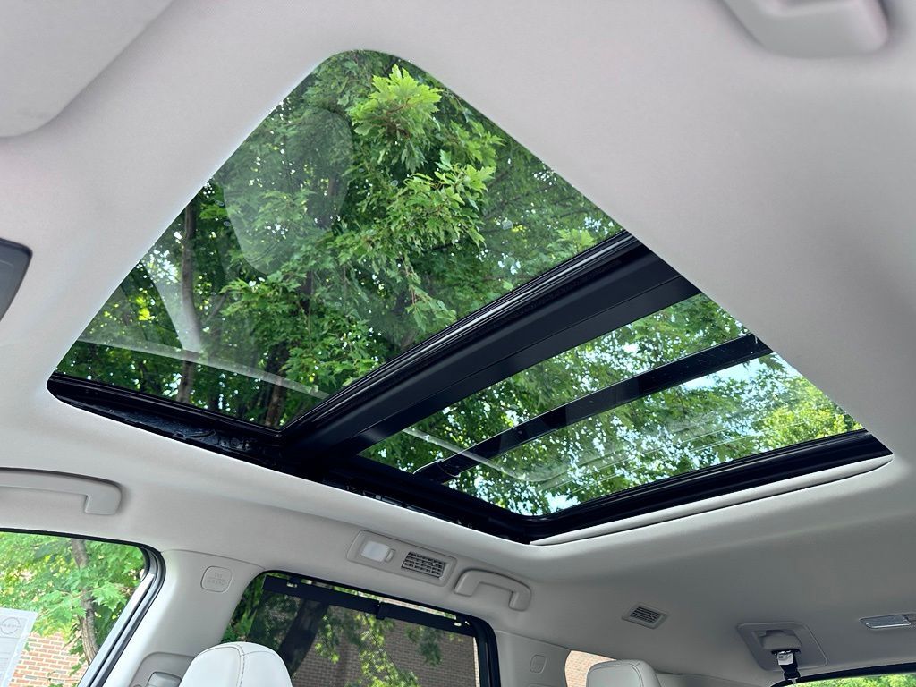 2026 Nissan Pathfinder SL San Clemente CA