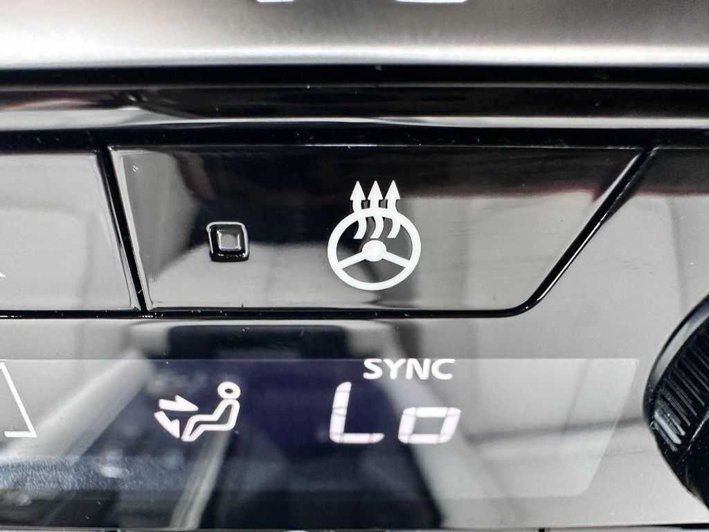 2026 Nissan Pathfinder SL San Clemente CA