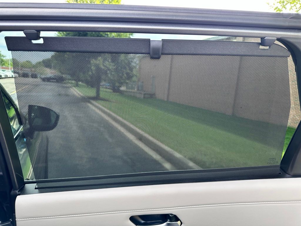 2026 Nissan Pathfinder SL San Clemente CA