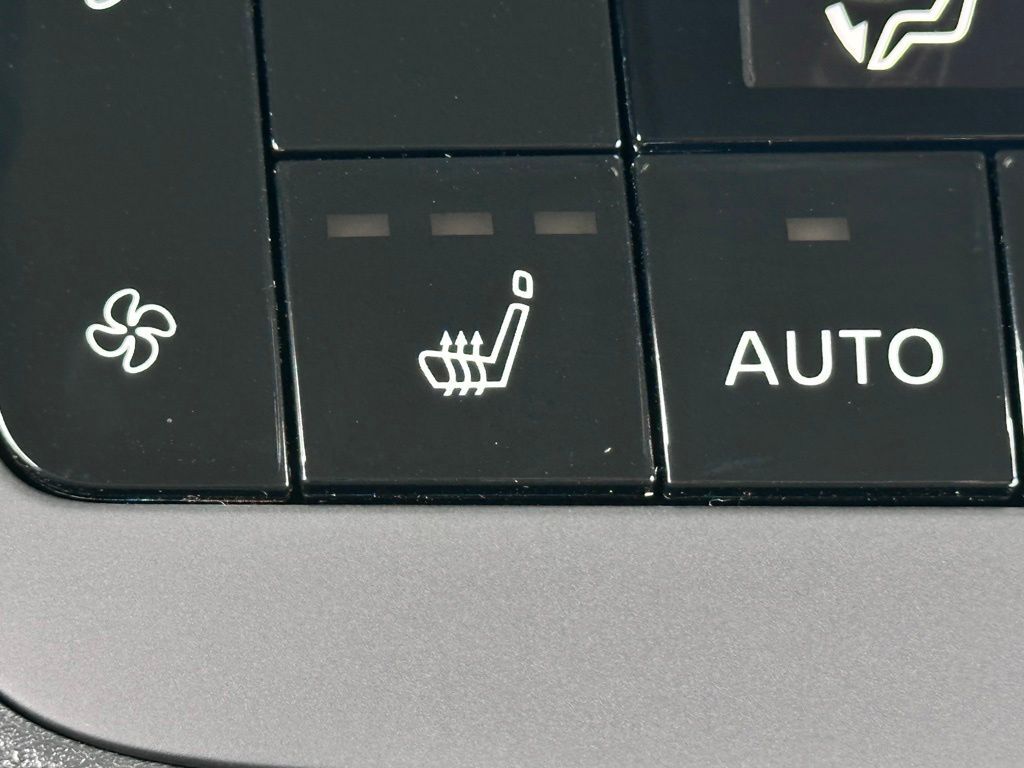 2026 Nissan Pathfinder SL San Clemente CA