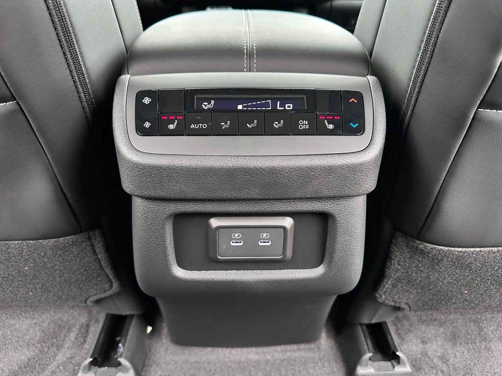 2026 Nissan Pathfinder SL San Clemente CA