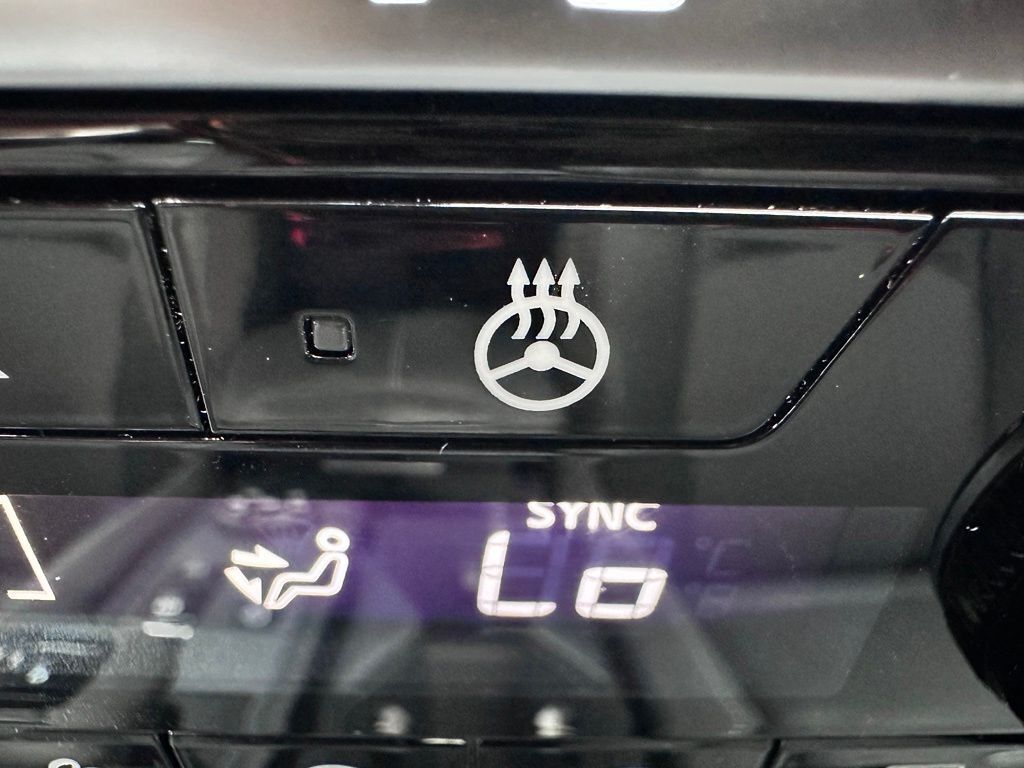 2026 Nissan Pathfinder SL San Clemente CA