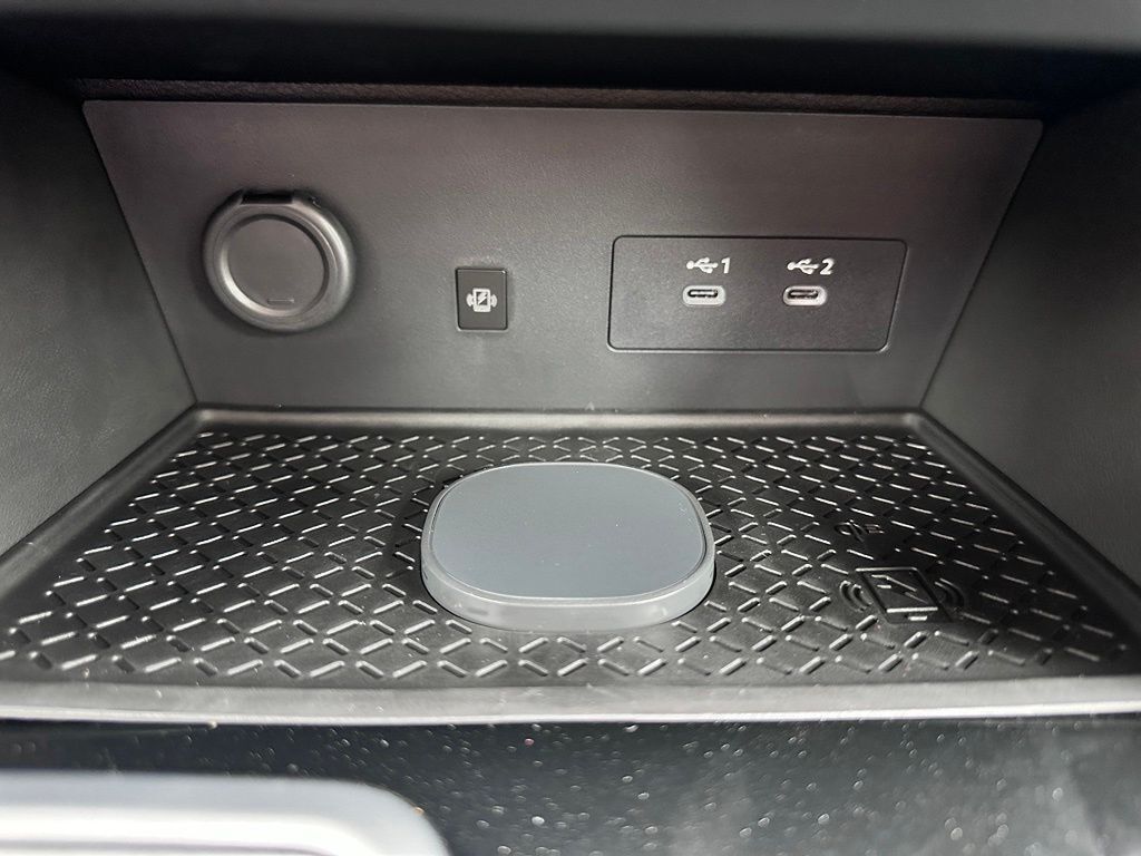 2026 Nissan Pathfinder SL San Clemente CA