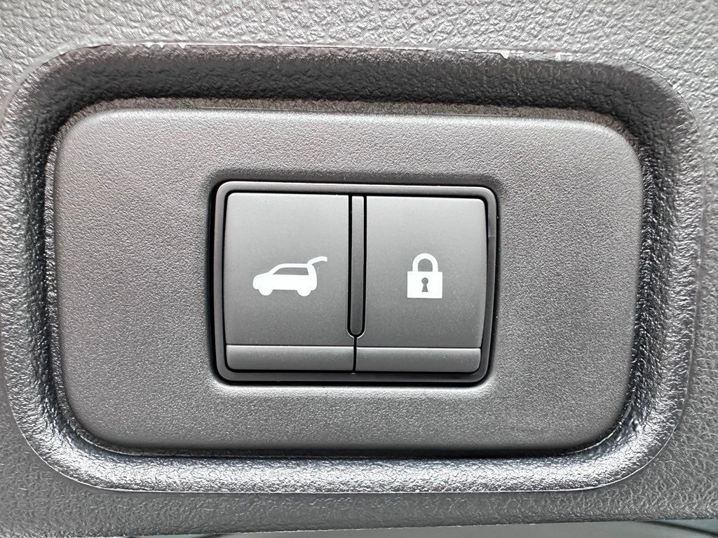 2026 Nissan Pathfinder SL San Clemente CA
