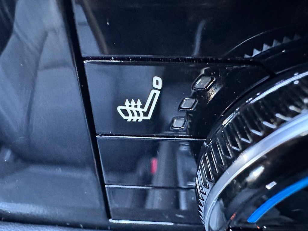 2026 Nissan Pathfinder SL San Clemente CA
