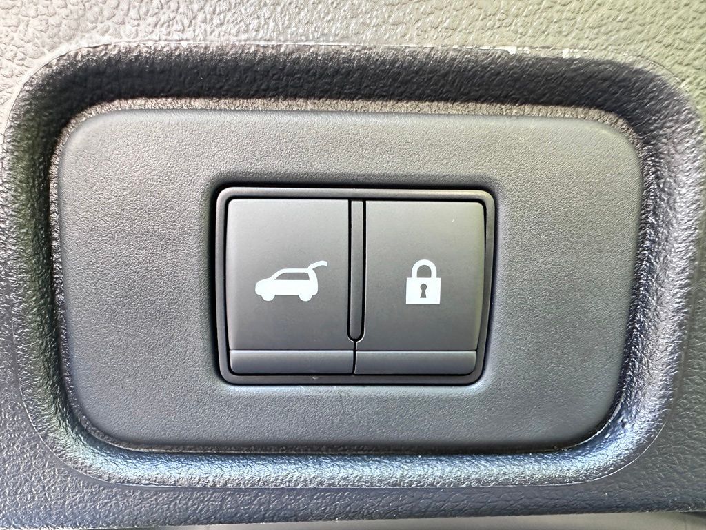 2026 Nissan Pathfinder SL San Clemente CA