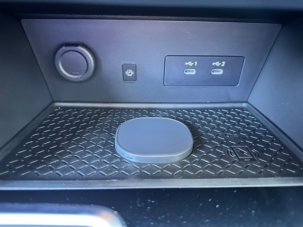 2026 Nissan Pathfinder SL San Clemente CA