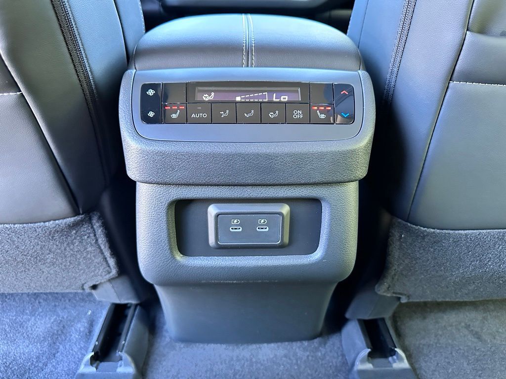 2026 Nissan Pathfinder SL San Clemente CA