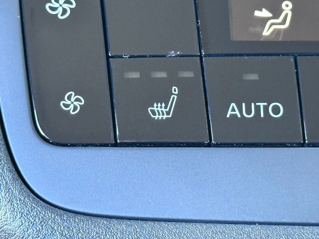 2026 Nissan Pathfinder SL San Clemente CA