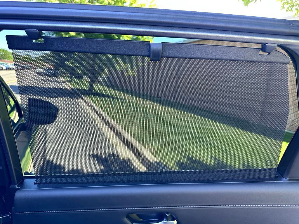 2026 Nissan Pathfinder SL San Clemente CA