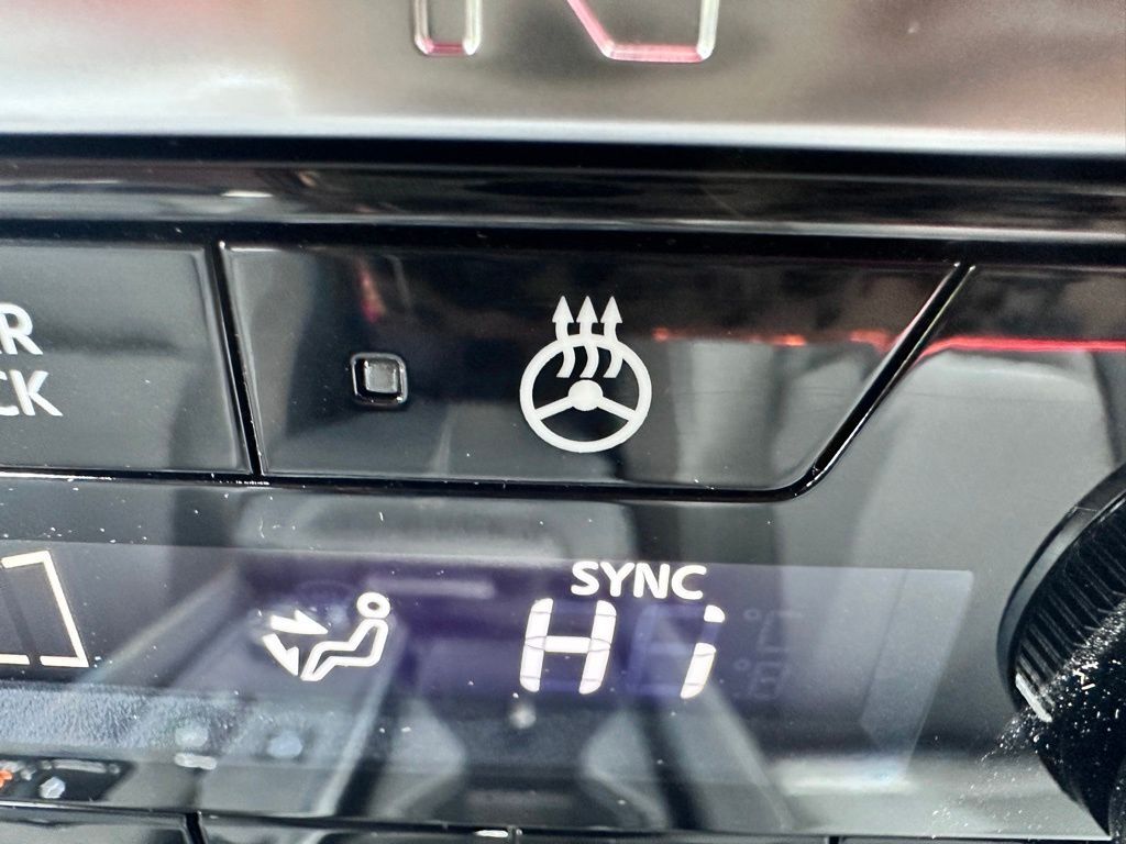 2026 Nissan Pathfinder SL San Clemente CA