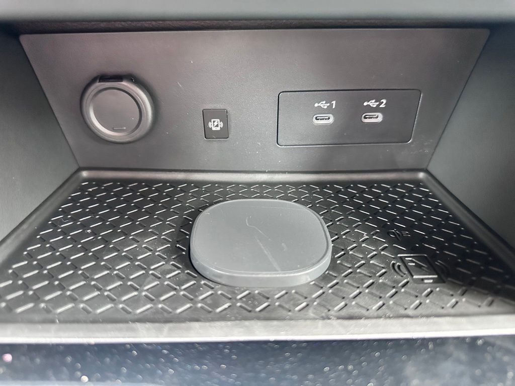 2026 Nissan Pathfinder SL San Clemente CA