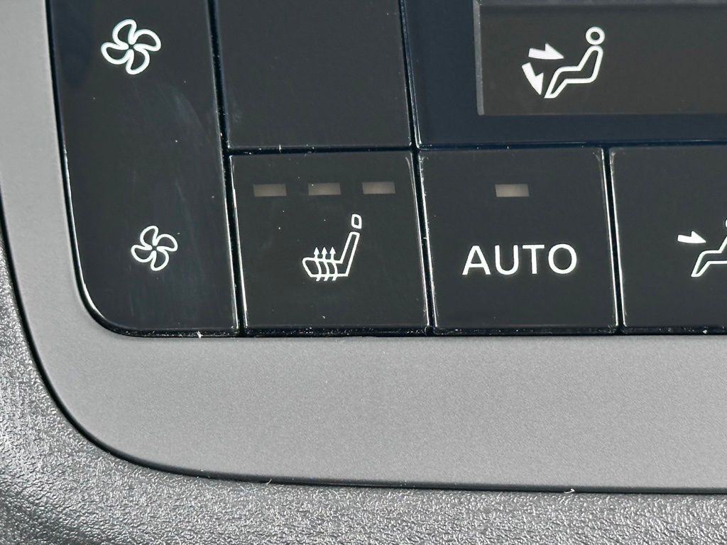 2026 Nissan Pathfinder SL San Clemente CA