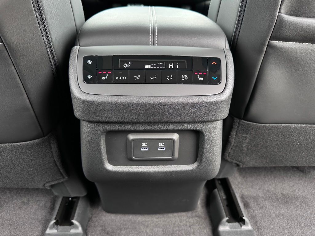 2026 Nissan Pathfinder SL San Clemente CA