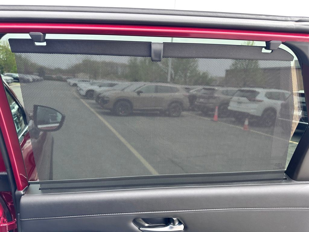 2026 Nissan Pathfinder SL San Clemente CA
