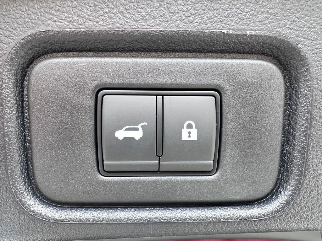 2026 Nissan Pathfinder SL San Clemente CA