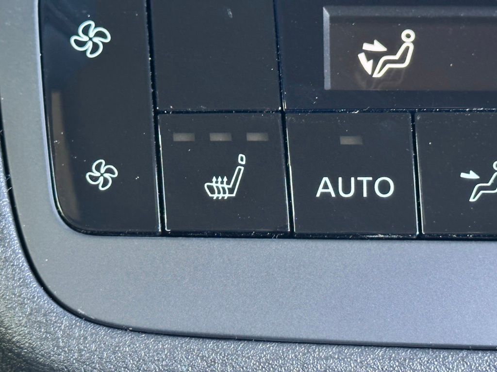 2026 Nissan Pathfinder SL San Clemente CA