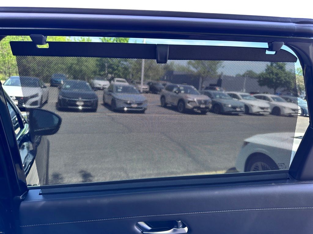 2026 Nissan Pathfinder SL San Clemente CA