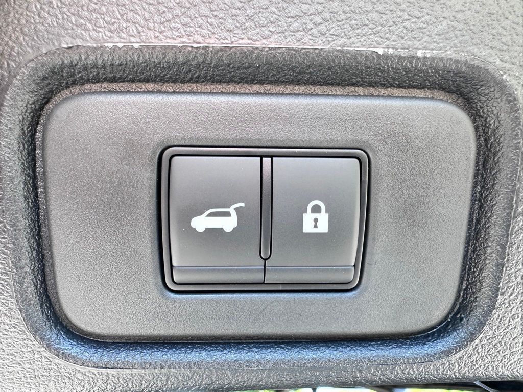 2026 Nissan Pathfinder SL San Clemente CA