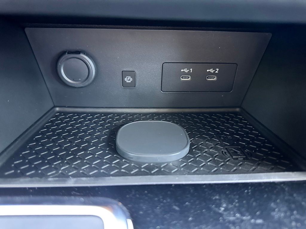 2026 Nissan Pathfinder SL San Clemente CA