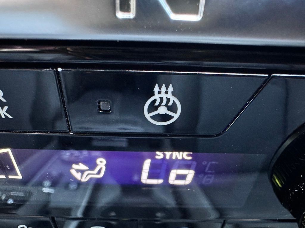 2026 Nissan Pathfinder SL San Clemente CA