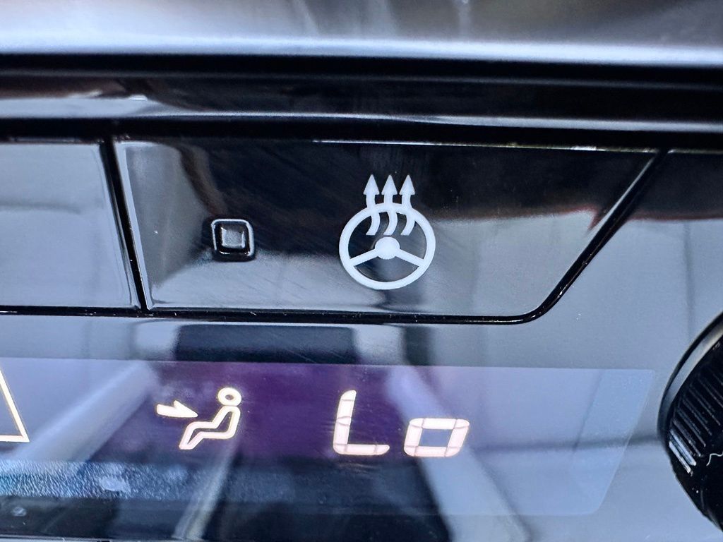 2026 Nissan Pathfinder SL San Clemente CA