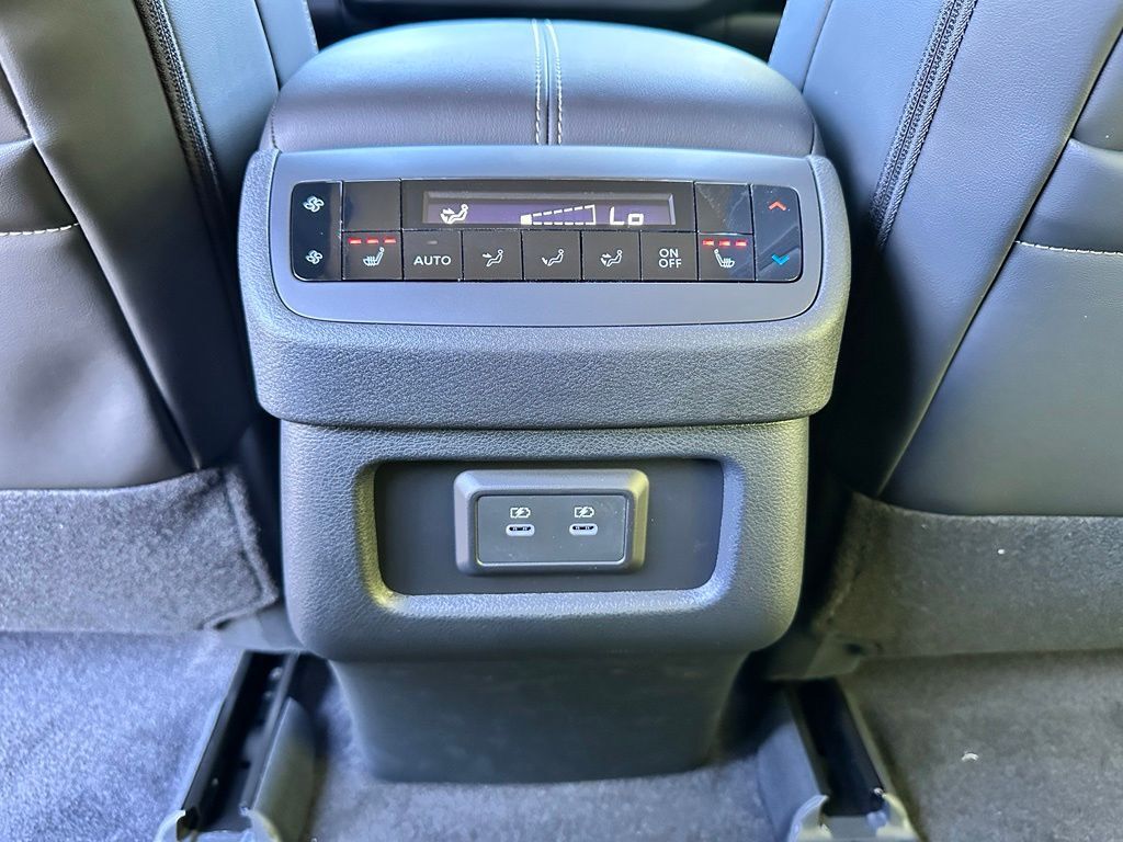 2026 Nissan Pathfinder SL San Clemente CA