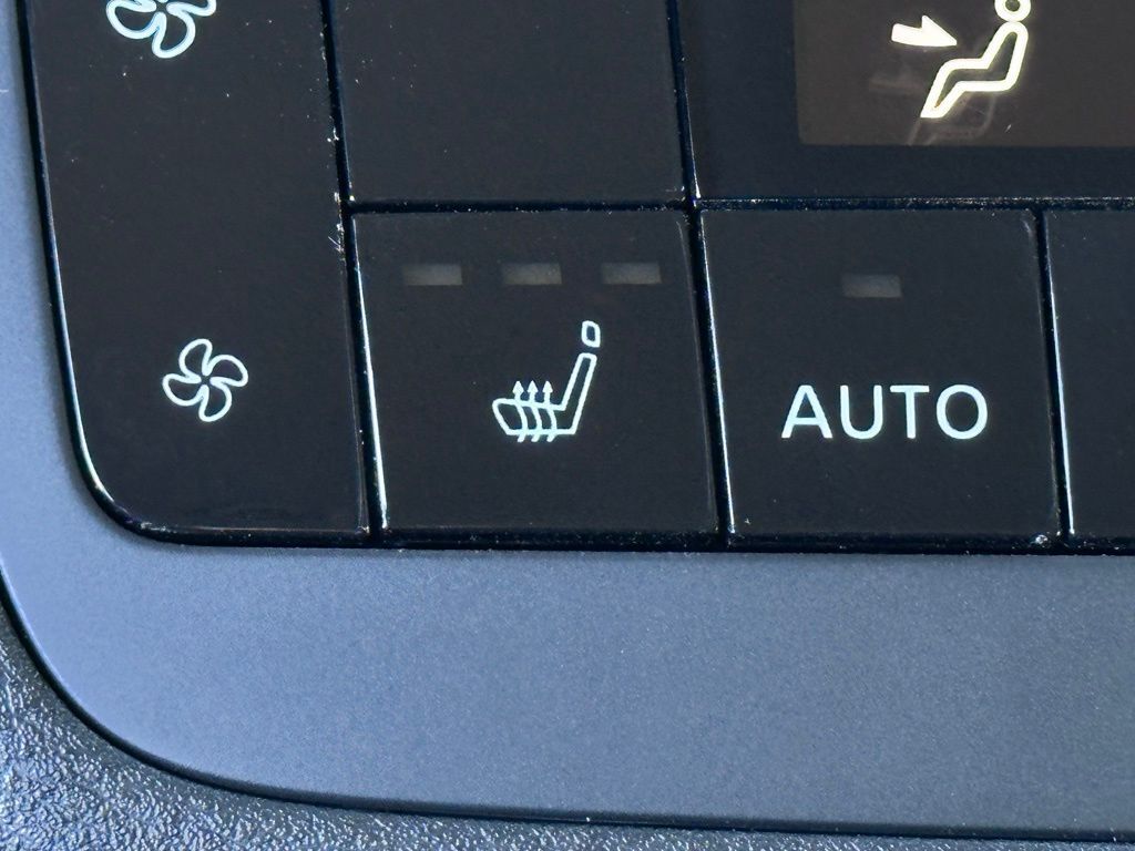 2026 Nissan Pathfinder SL San Clemente CA