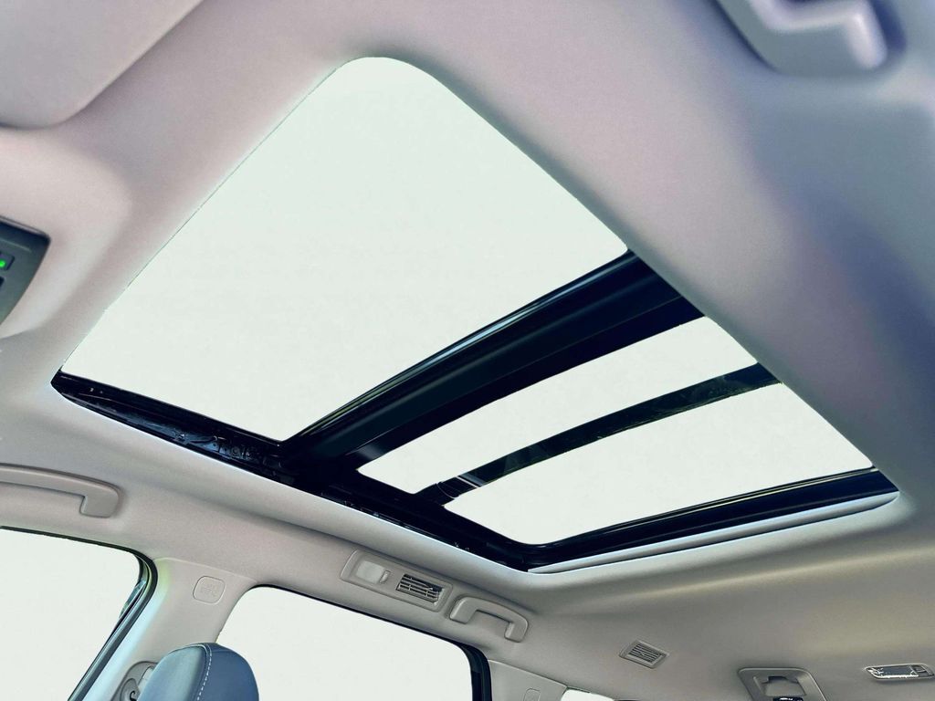 2026 Nissan Pathfinder SL San Clemente CA
