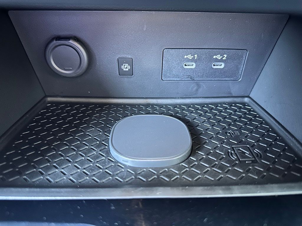 2026 Nissan Pathfinder SL San Clemente CA
