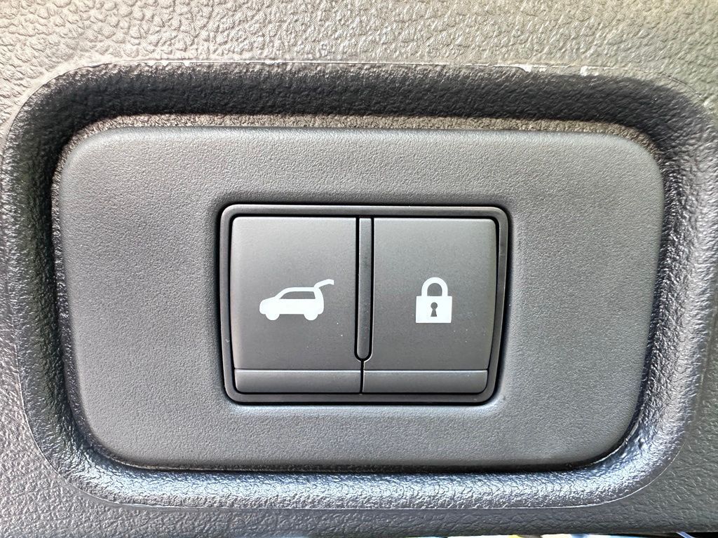 2026 Nissan Pathfinder SL San Clemente CA