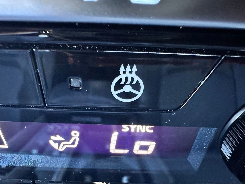 2026 Nissan Pathfinder SL San Clemente CA