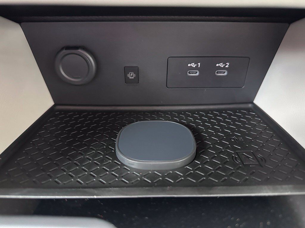 2026 Nissan Pathfinder SL San Clemente CA