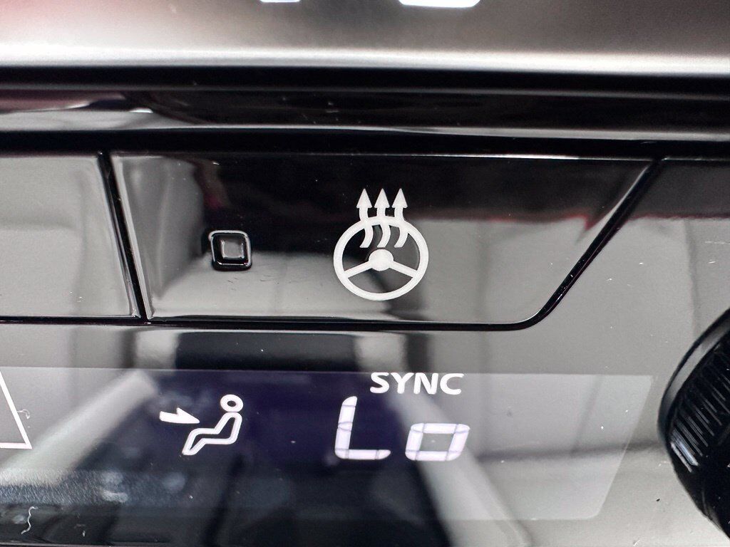 2026 Nissan Pathfinder SL San Clemente CA