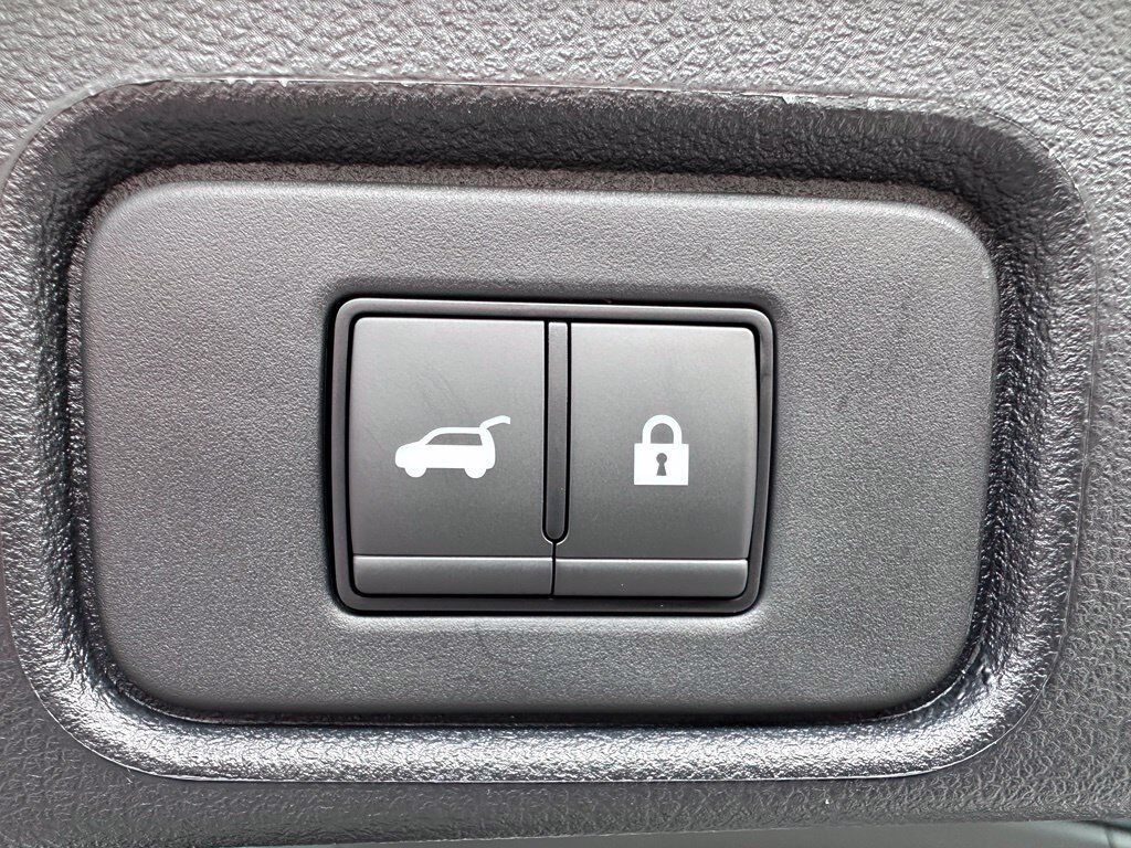 2026 Nissan Pathfinder SL San Clemente CA