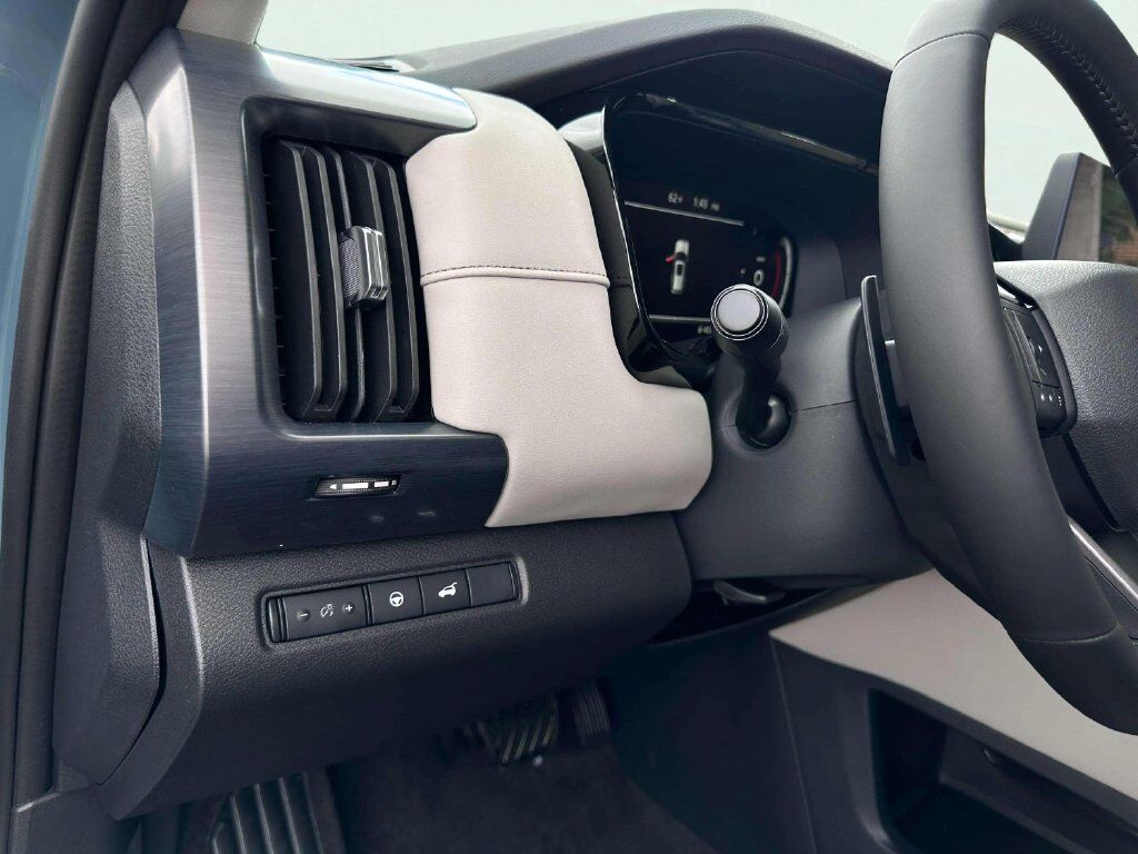 2026 Nissan Pathfinder SL W/ Premium Pkg San Clemente CA