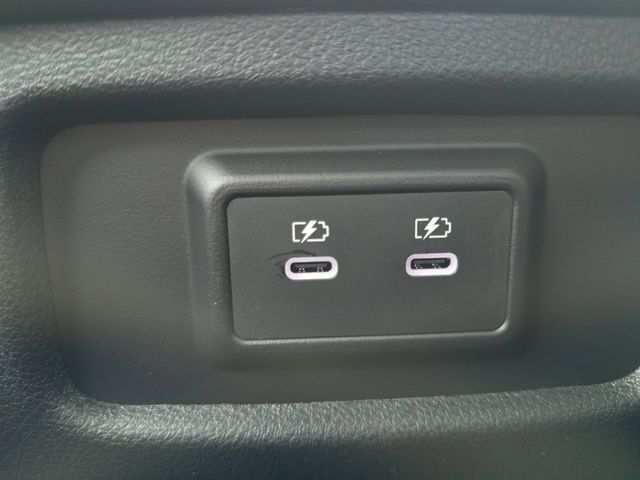 2026 Nissan Pathfinder SL Rockwall TX