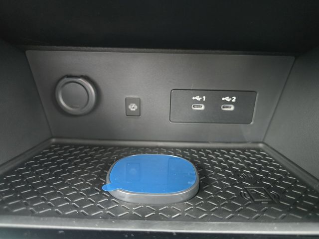 2026 Nissan Pathfinder SL Rockwall TX