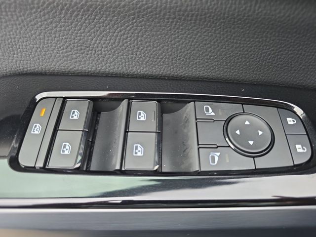 2026 Nissan Pathfinder SL Rockwall TX