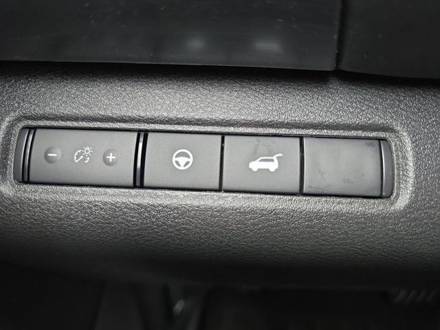 2026 Nissan Pathfinder SL Rockwall TX