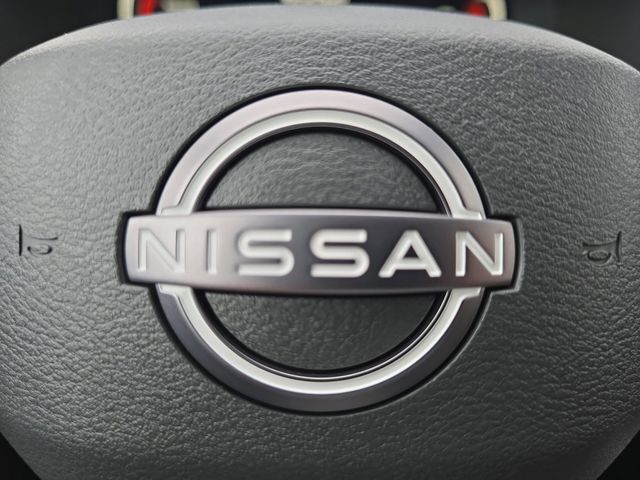 2026 Nissan Pathfinder SL Rockwall TX