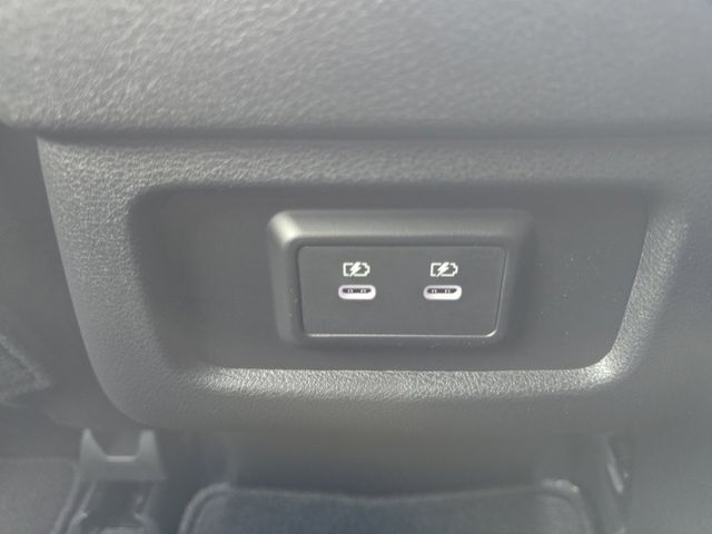 2026 Nissan Pathfinder SL Rockwall TX